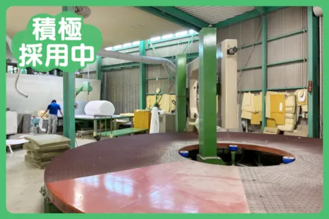 明光株式会社の求人・転職情報
