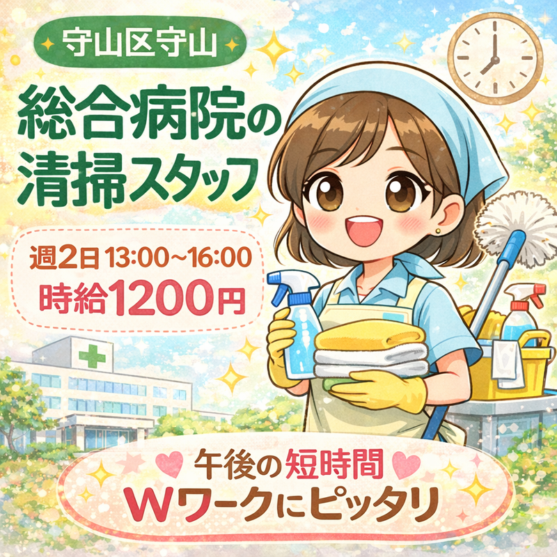 株式会社ソクナのアルバイト・バイト求人情報-03