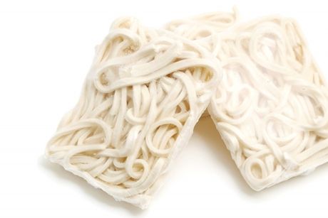 シマダヤ西日本株式会社のアルバイト・バイト求人情報-02