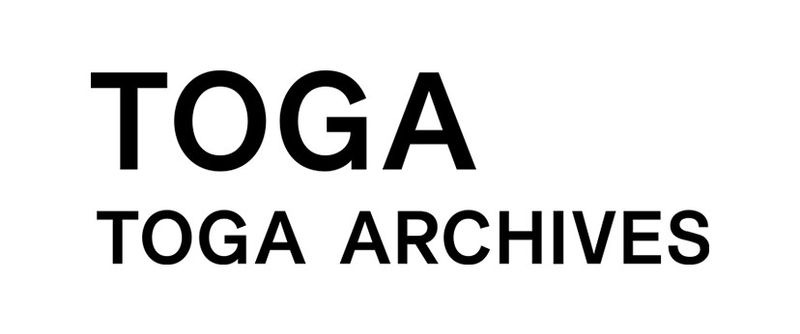 株式会社トーガ・アーカイブスの求人・転職情報