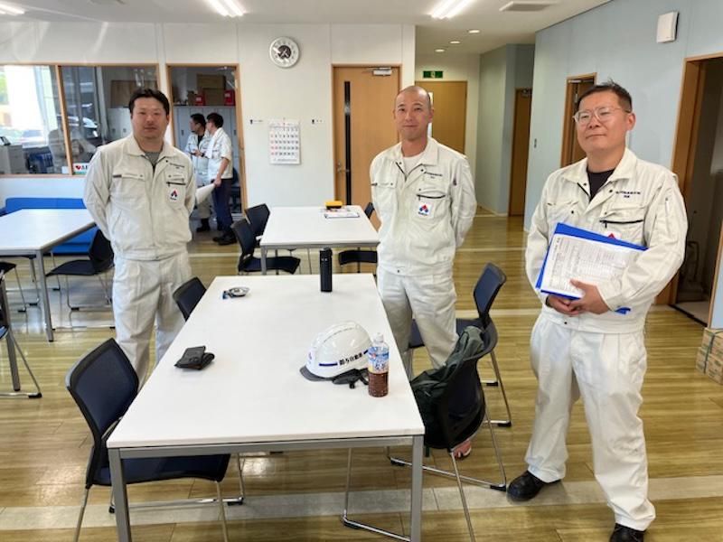 鈴與自動車運送株式会社の求人・転職情報