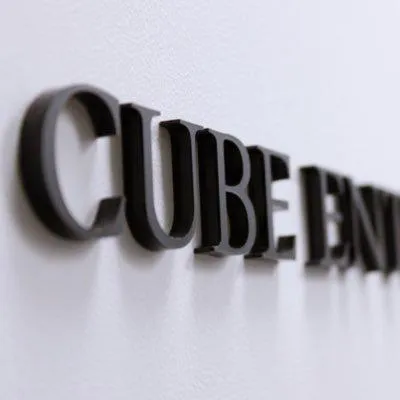 株式会社キューブエンターテイメントの求人・転職情報