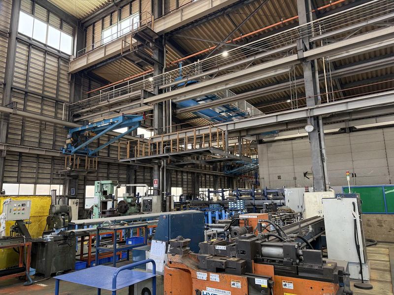 株式会社セック 二見工場のアルバイト・バイト求人情報-05