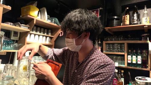 ねずみ小僧 岐阜駅前橋のアルバイト・バイト求人情報-02