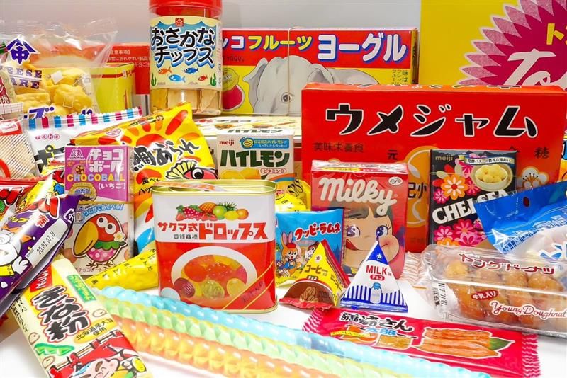 あまのや繁田商店　サントムーン柿田川店のアルバイト・バイト求人情報-02