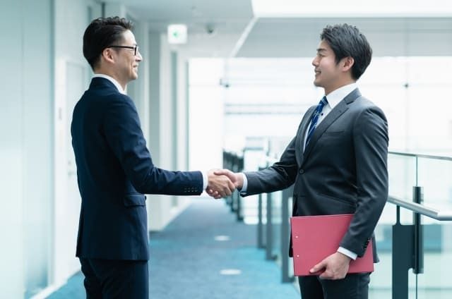 フェニックス観光株式会社のアルバイト・バイト求人情報-05