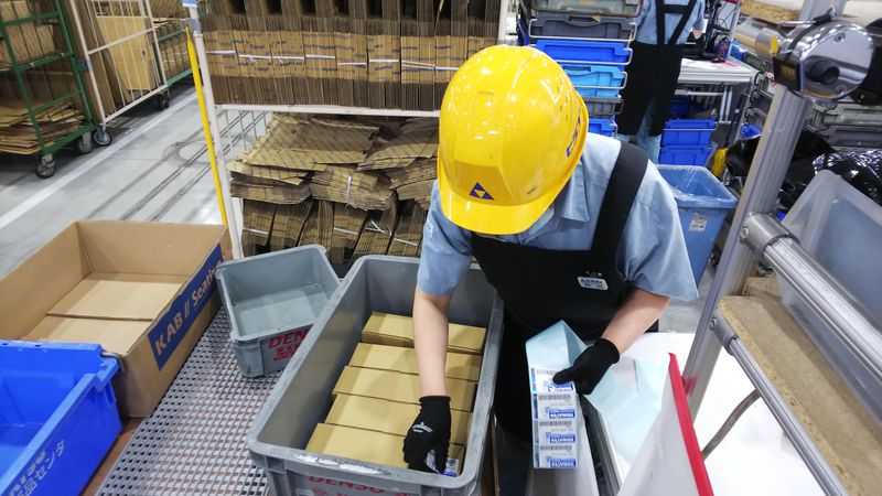 枚方梱包株式会社のアルバイト・バイト求人情報-02