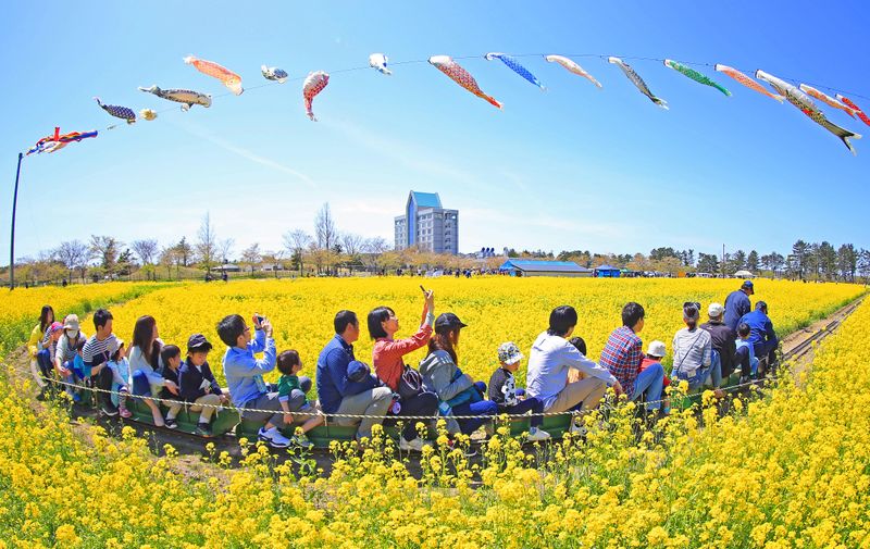 道の駅おおがたのアルバイト・バイト求人情報-02