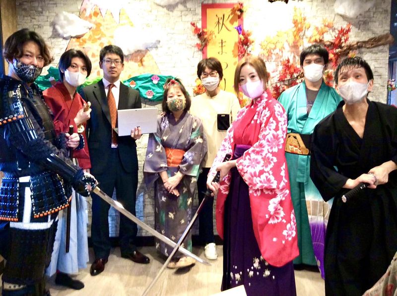 笑顔満開はなことば飯塚のアルバイト・バイト求人情報-05