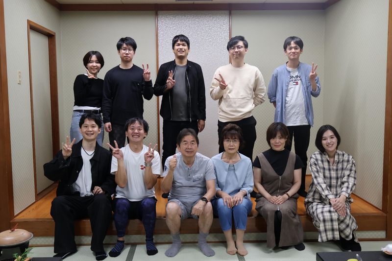 北畑会計事務所のアルバイト・バイト求人情報-03