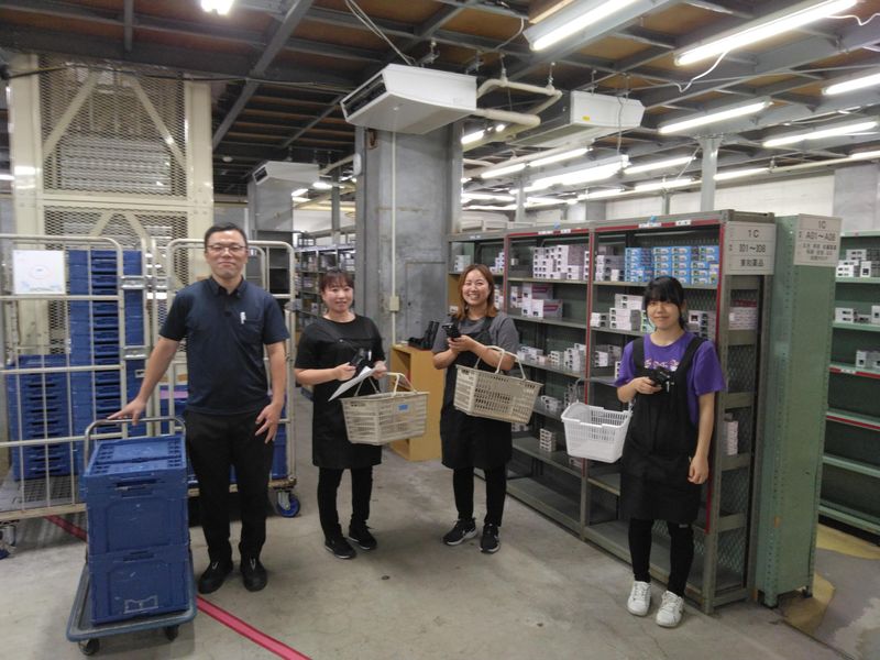 株式会社翔薬　大分支店のアルバイト・バイト求人情報-04