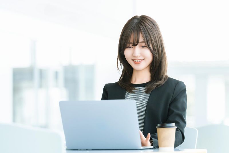 CSA社労士法人-0005の求人・転職情報