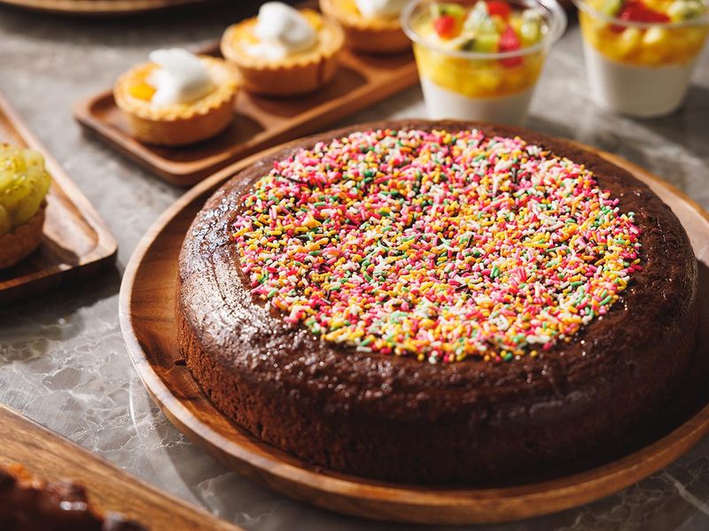 株式会社スティルフーズのアルバイト・バイト求人情報-02