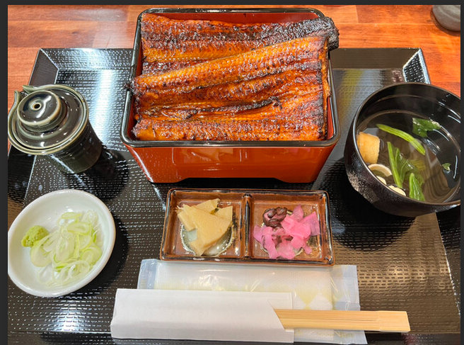 鰻の成瀬　幕張店のアルバイト・バイト求人情報-04