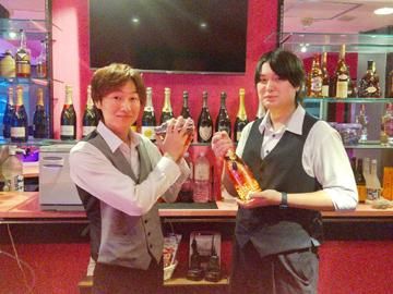 Lavishの求人・転職情報-02