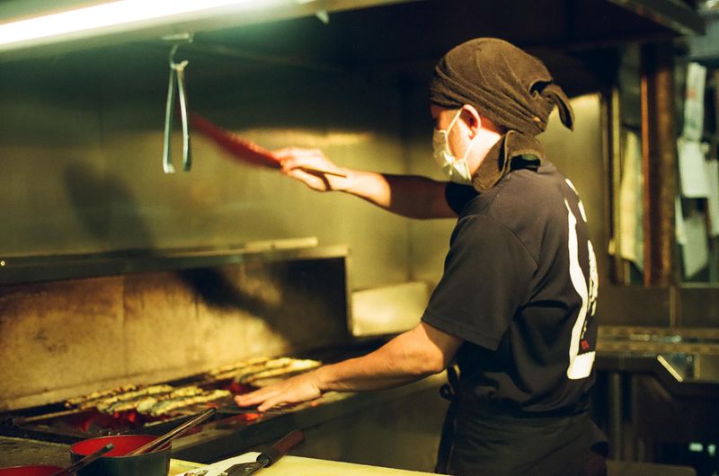 炭焼うな富士 福岡大名別邸のアルバイト・バイト求人情報-03