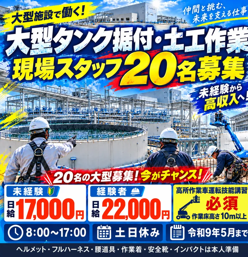 株式会社ＧＭ　ＧＲＯＵＰの求人・転職情報