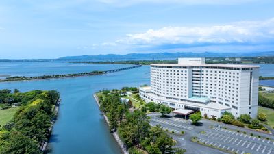 静岡県 浜松市のホテルフロントの求人 | Indeed (インディード)