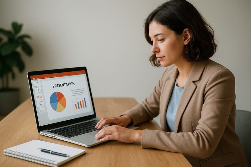 株式会社アベールジャパンの求人・転職情報