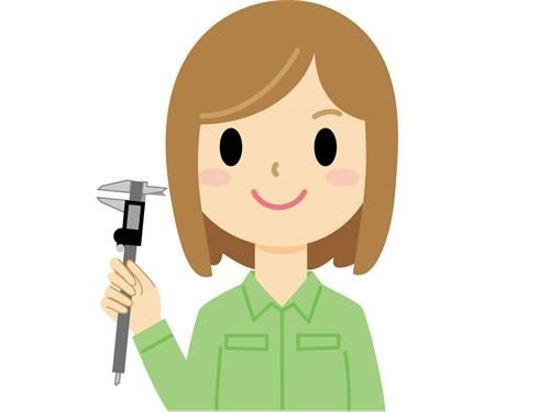 株式会社中央サービスのアルバイト・バイト求人情報-14