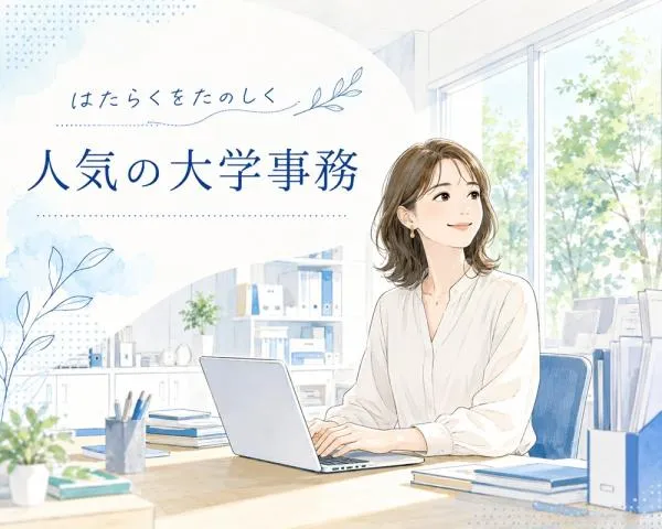 アソート株式会社のアルバイト・バイト求人情報-05