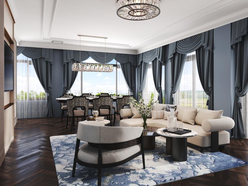 株式会社蒲郡クラシックホテルの求人・転職情報