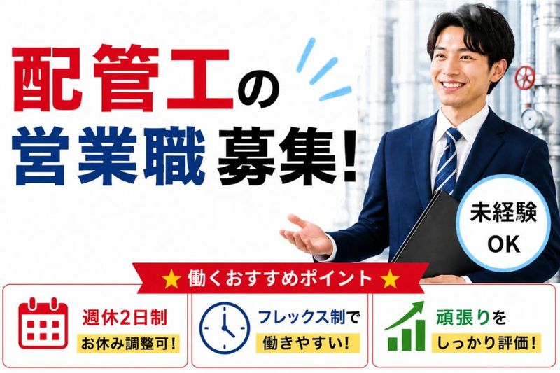 株式会社MONDIAの求人・転職情報
