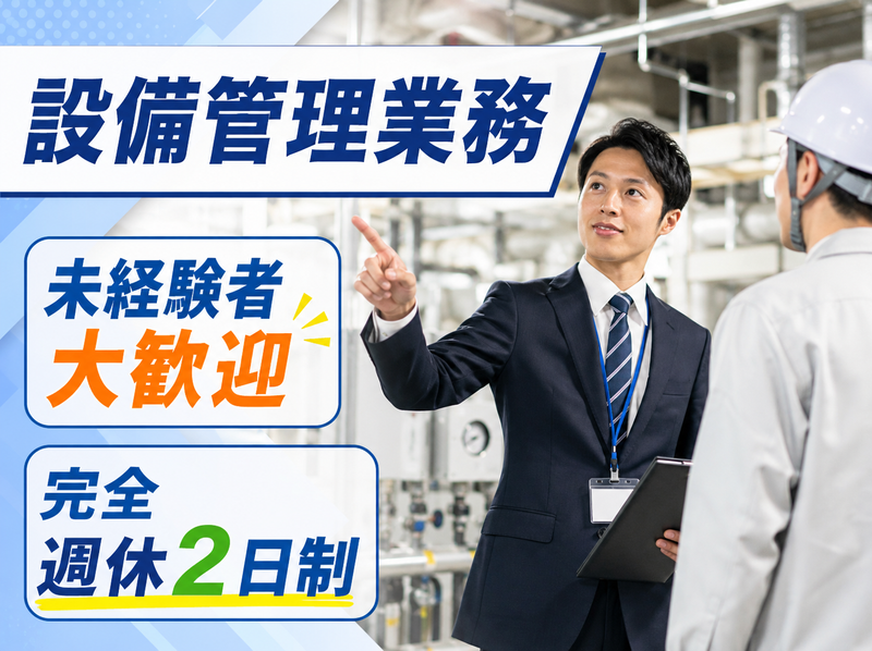 太平ビル管理株式会社の求人・転職情報