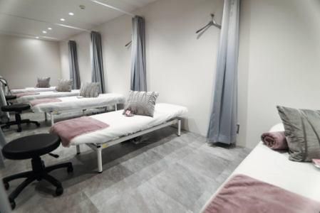 BON BON CLINIC 東京銀座院のアルバイト・バイト求人情報-02