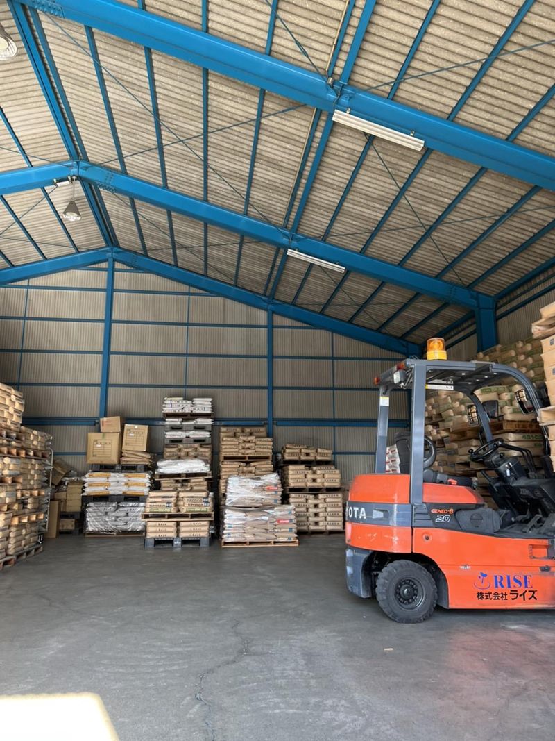 株式会社ライズのアルバイト・バイト求人情報-03