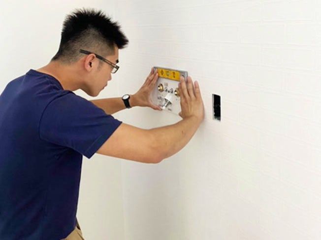 株式会社原田設備工業の求人・転職情報