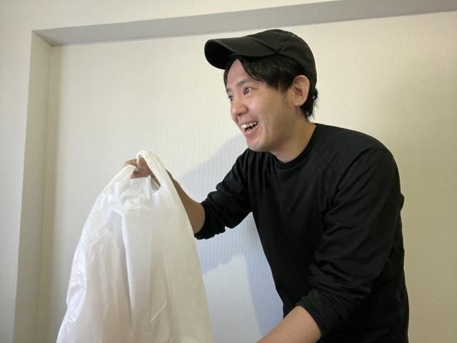 有限会社浪花食品 　浪花そばのアルバイト・バイト求人情報-03