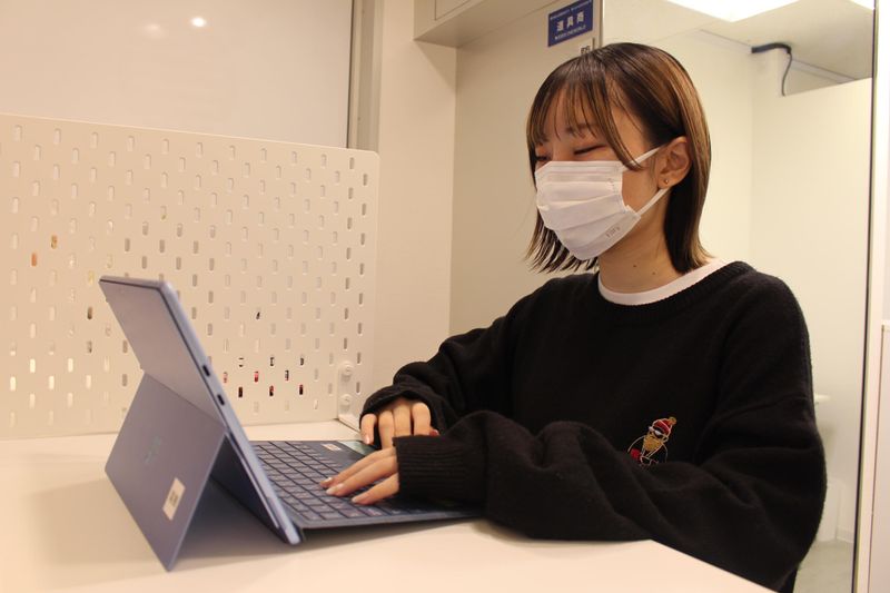 株式会社ONEWORLDの求人・転職情報-05