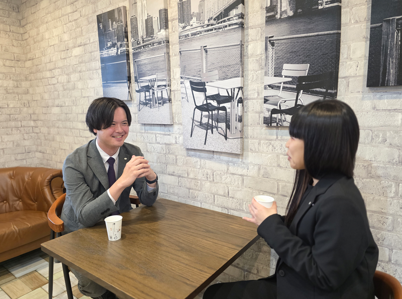 株式会社ホットスタッフ名古屋東のアルバイト・バイト求人情報-02