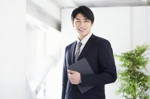 UT 東芝株式会社のアルバイト・バイト求人情報-02