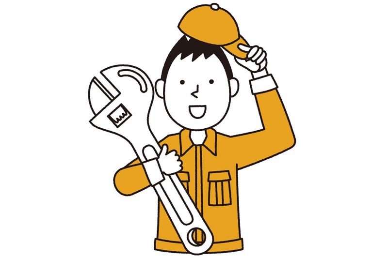 盛運輸株式会社　仙台営業所の求人・転職情報