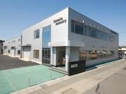 蒲田工業株式会社　富士営業所の求人・転職情報-05