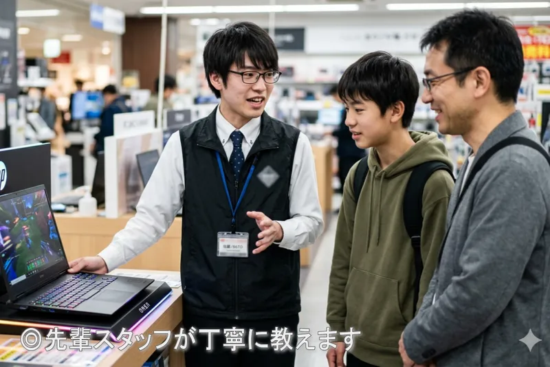 ビーモーション株式会社の求人・転職情報