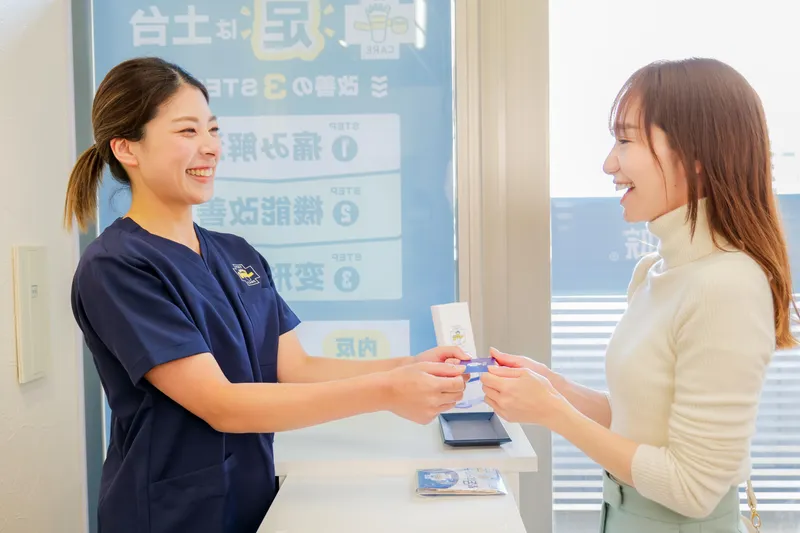 株式会社MARKSの求人・転職情報
