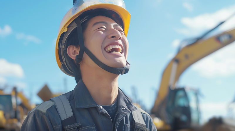 株式会社真重機-0001の求人・転職情報