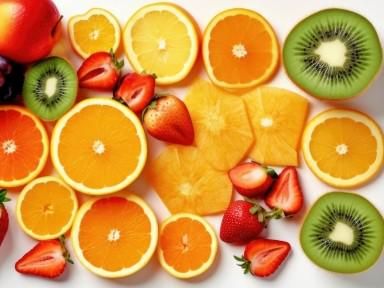 デリケア株式会社　(勤務地:デイサービスひなた厨房)のアルバイト・バイト求人情報-04