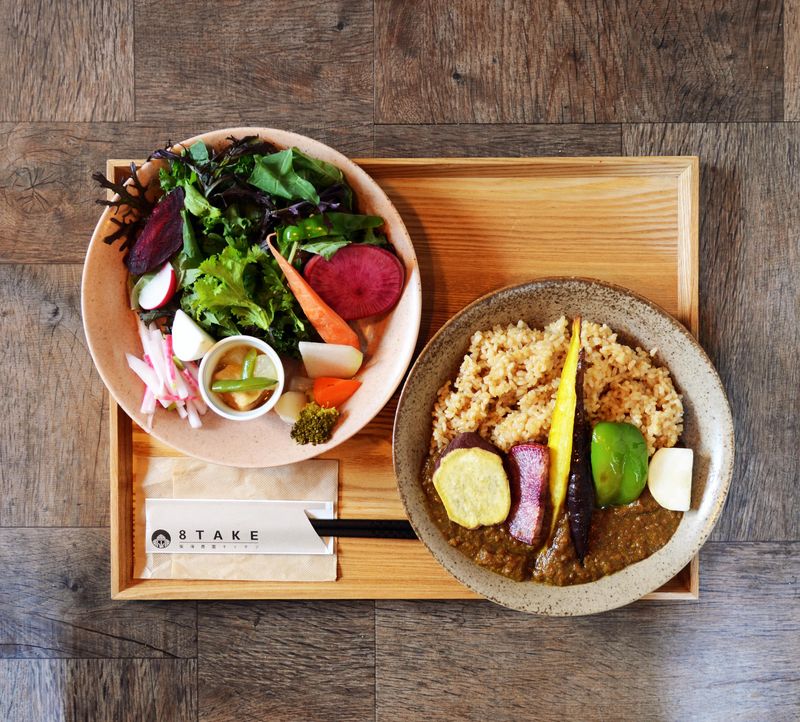 8TAKE (ハタケ)のアルバイト・バイト求人情報-05