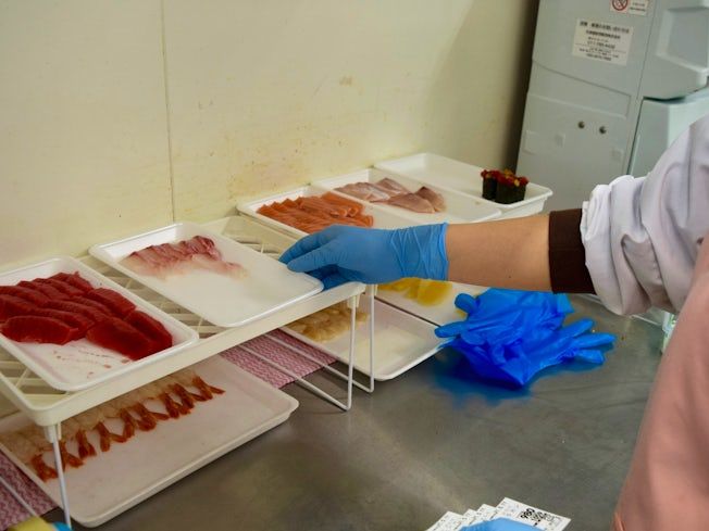 北海市場山鼻店 株式会社モリワキのアルバイト・バイト求人情報-02