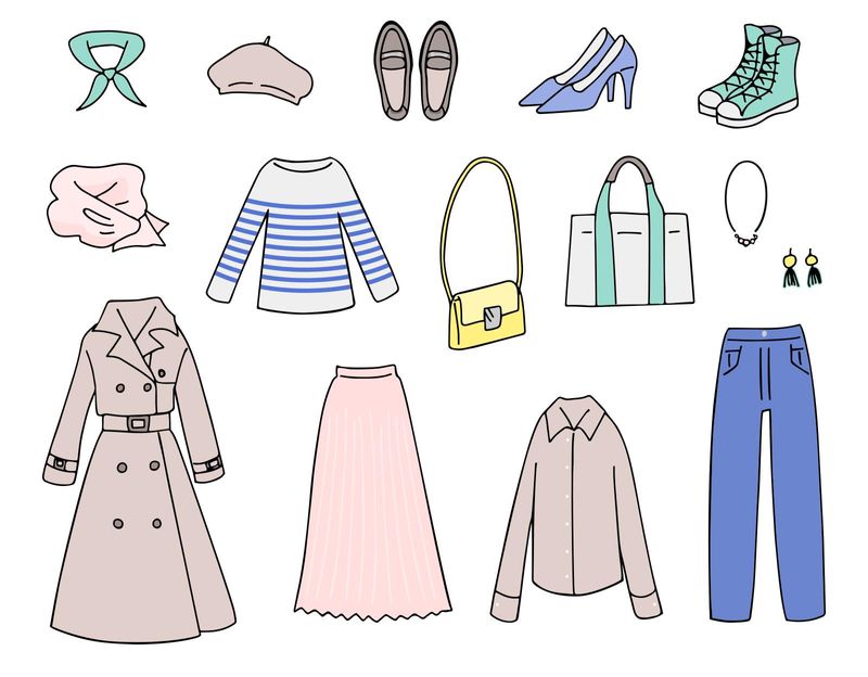 交野市のアルバイト・バイト求人情報-39