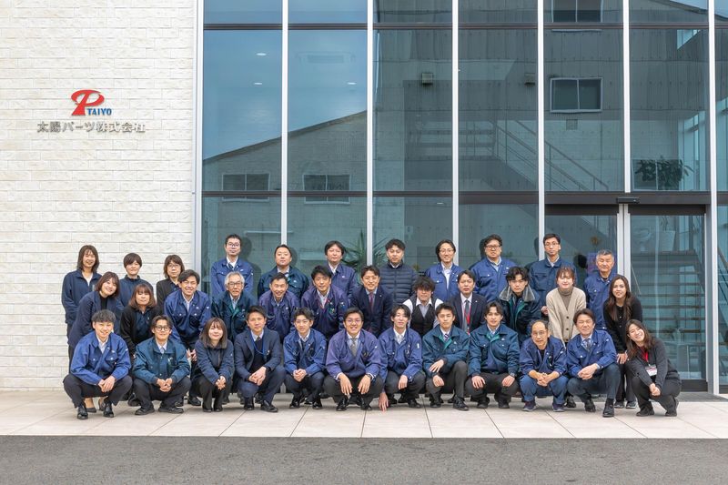 太陽パーツ株式会社のアルバイト・バイト求人情報-02