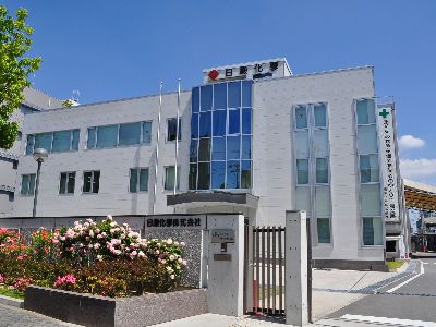 日澱化學株式会社の求人・転職情報