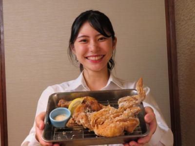 かこみ庵 大分中央町店(B)のアルバイト・バイト求人情報-03