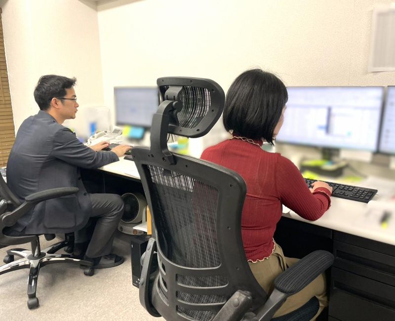 株式会社Ｐａｒａｉｓｏｌの求人・転職情報