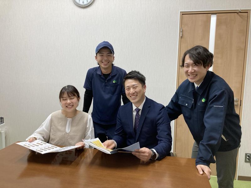 日本ケアサプライ　茂原営業所のアルバイト・バイト求人情報-03
