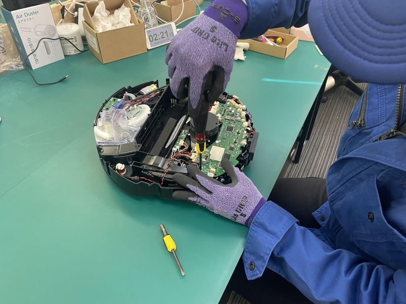 リペアネットワーク株式会社のアルバイト・バイト求人情報-02